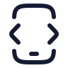 Mobile Programming 02 icon preview