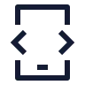 Mobile Programming 02 icon preview
