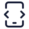 Mobile Programming 02 icon preview