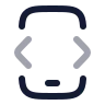 Mobile Programming 02 icon preview