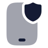 Mobile Protection icon preview