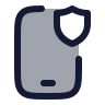 Mobile Protection icon preview