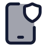 Mobile Protection icon preview