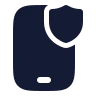 Mobile Protection icon preview