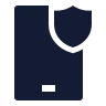 Mobile Protection icon preview