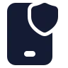 Mobile Protection icon preview