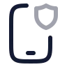 Mobile Protection icon preview