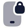 Mobile Security icon preview