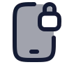 Mobile Security icon preview