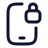 Mobile Security icon preview