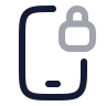 Mobile Security icon preview
