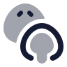 Mochi icon preview