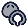 Mochi icon preview