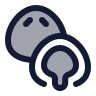 Mochi icon preview