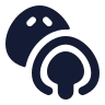 Mochi icon preview