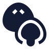 Mochi icon preview