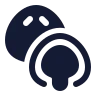 Mochi icon preview