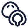 Mochi icon preview