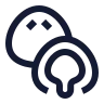 Mochi icon preview