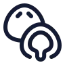 Mochi icon preview