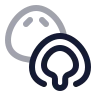 Mochi icon preview