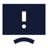 Modern Tv Issue icon preview
