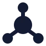 Molecules icon preview