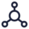 Molecules icon preview