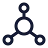 Molecules icon preview