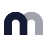 Mollie icon preview
