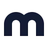 Mollie icon preview