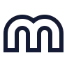 Mollie icon preview