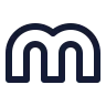 Mollie icon preview
