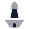 Monas icon preview