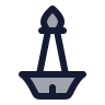 Monas icon preview
