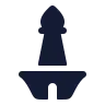 Monas icon preview