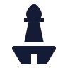 Monas icon preview