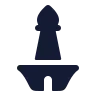 Monas icon preview