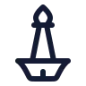 Monas icon preview
