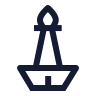 Monas icon preview