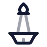 Monas icon preview