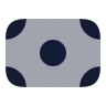 Money 01 icon preview
