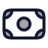 Money 01 icon preview