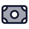 Money 01 icon preview