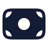 Money 01 icon preview