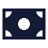 Money 01 icon preview