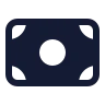 Money 01 icon preview