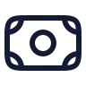 Money 01 icon preview