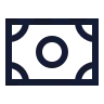 Money 01 icon preview