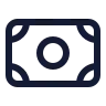 Money 01 icon preview